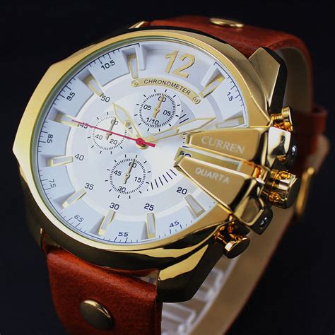 fake designer watches from china|identical designer watches china cheap.